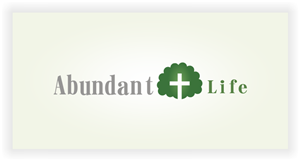 Design de Logo par RD pour ce projet | Design : #3933601