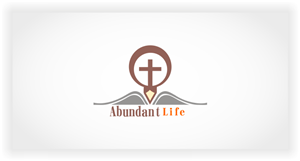 Design de Logo par RD pour ce projet | Design : #3933688