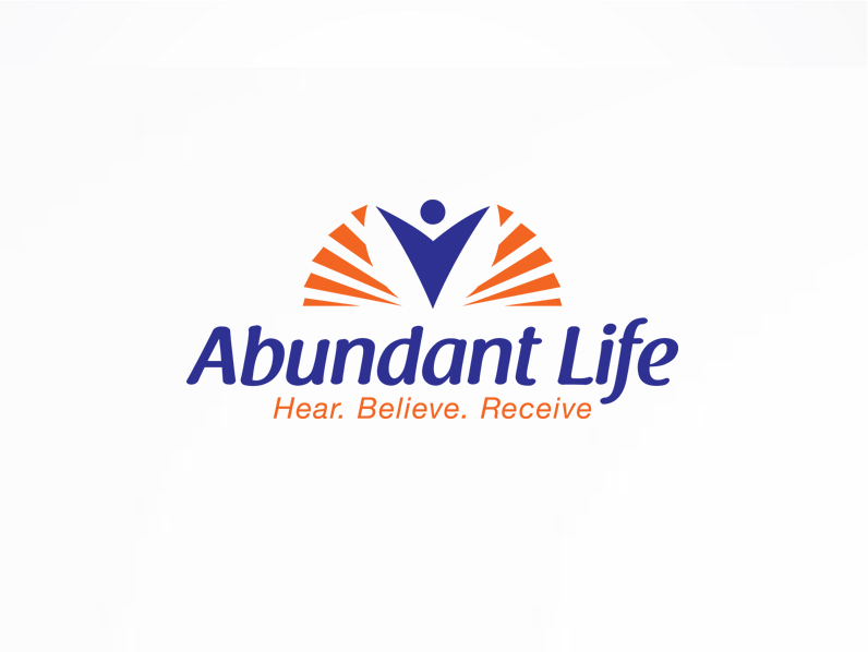 Logo Design by Spektron Designs for this project | Design #3942529