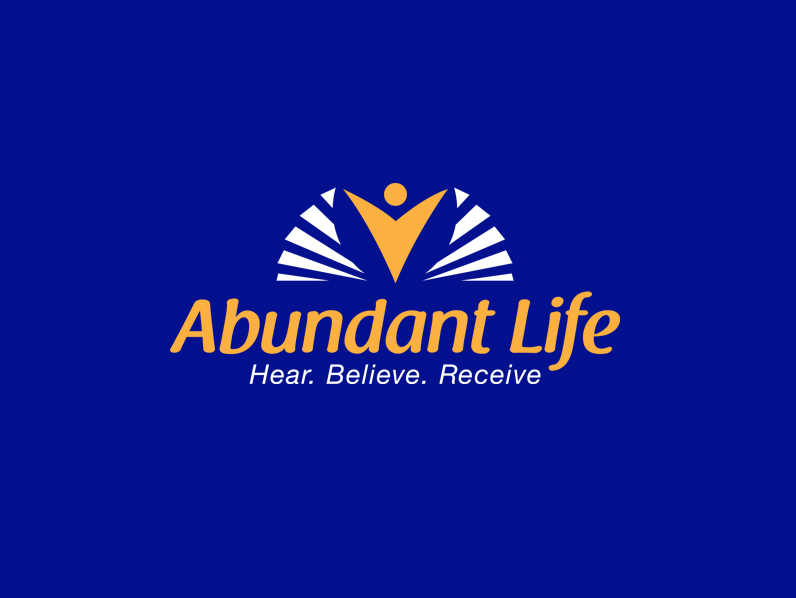 Logo Design by Spektron Designs for this project | Design #3942530