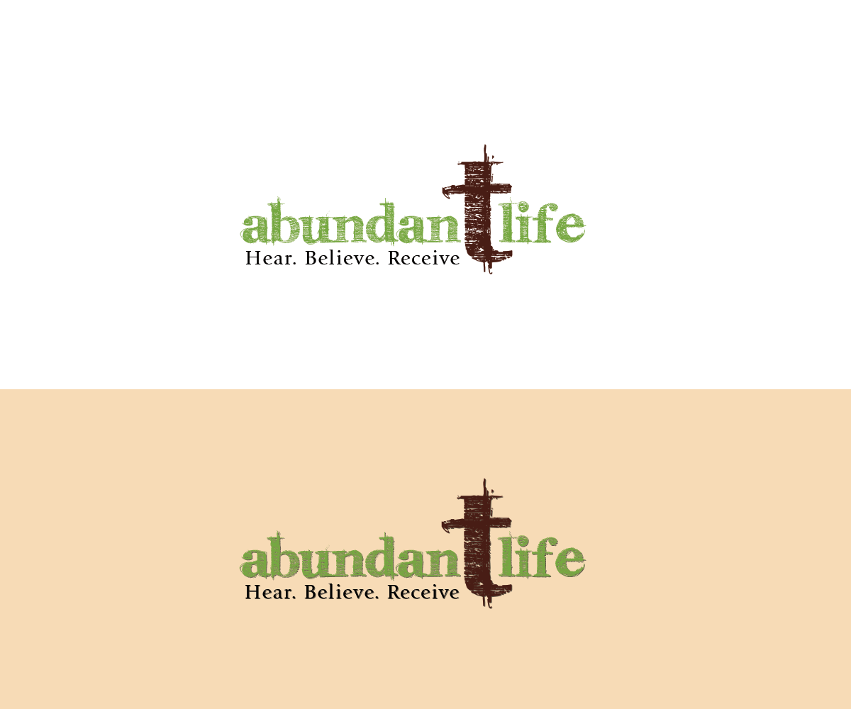 Design de Logo par Nyrex_Adan pour ce projet | Design #3908305