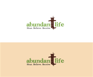 Design de Logo par Nyrex_Adan pour ce projet | Design #3908305