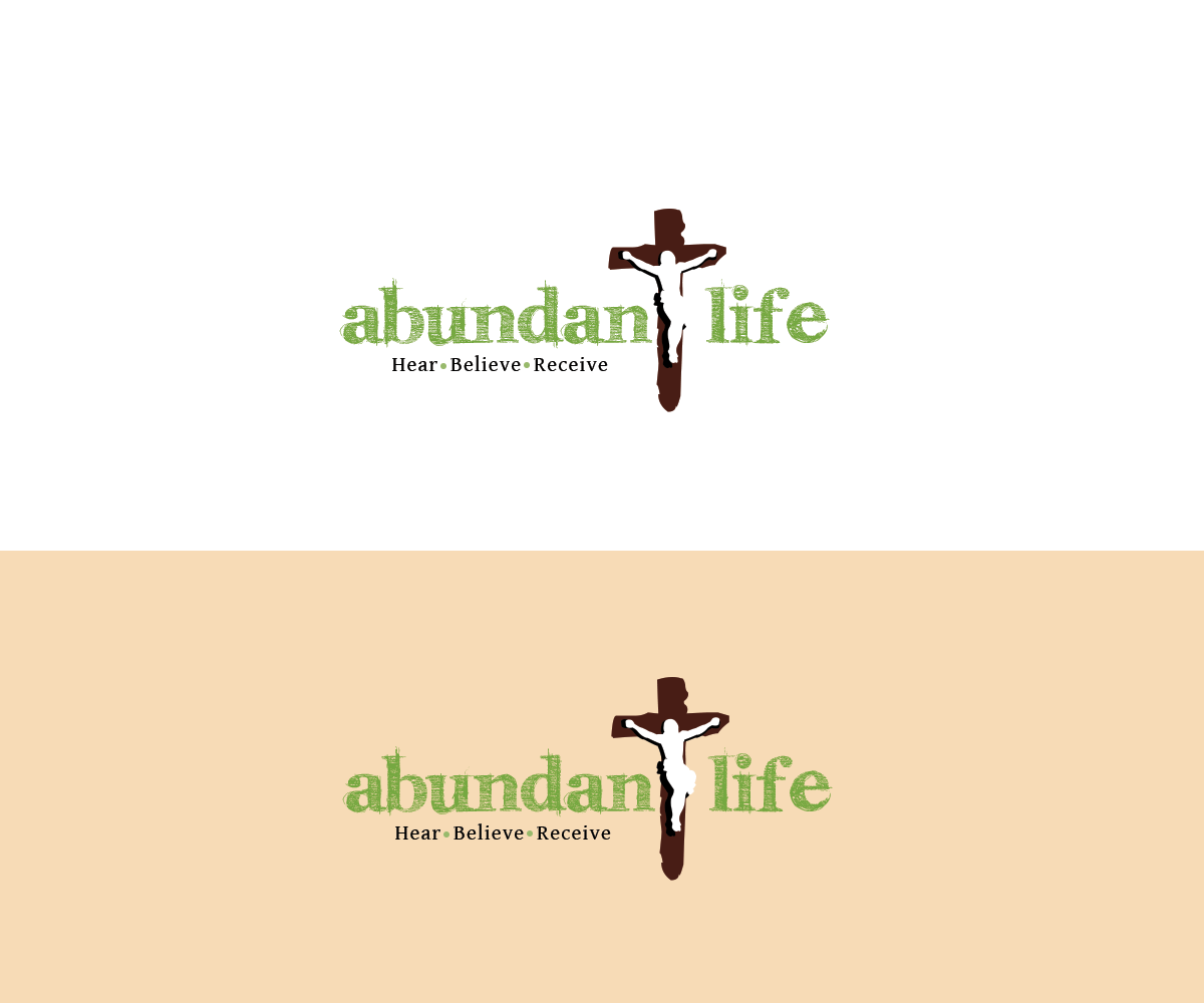 Logo Design by Nyrex_Adan for this project | Design #3908409