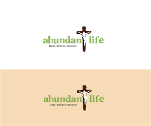 Design de Logo par Nyrex_Adan pour ce projet | Design : #3908409