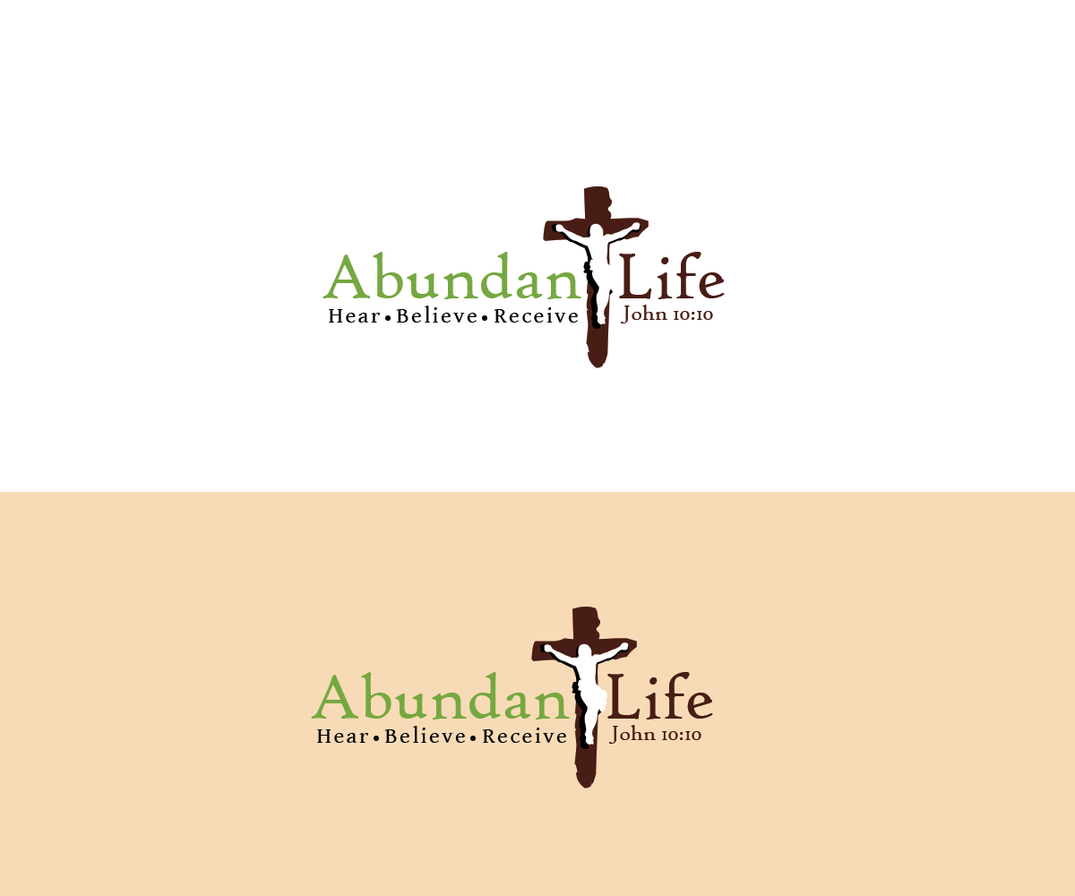 Logo Design by Nyrex_Adan for this project | Design #3908468