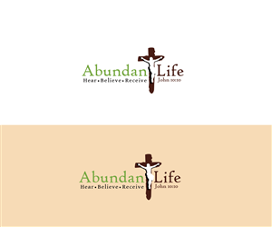 Design de Logo par Nyrex_Adan pour ce projet | Design : #3908468