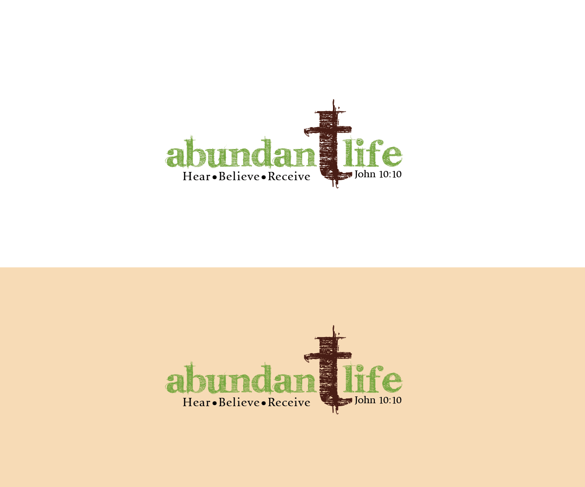 Logo Design by Nyrex_Adan for this project | Design #3908518