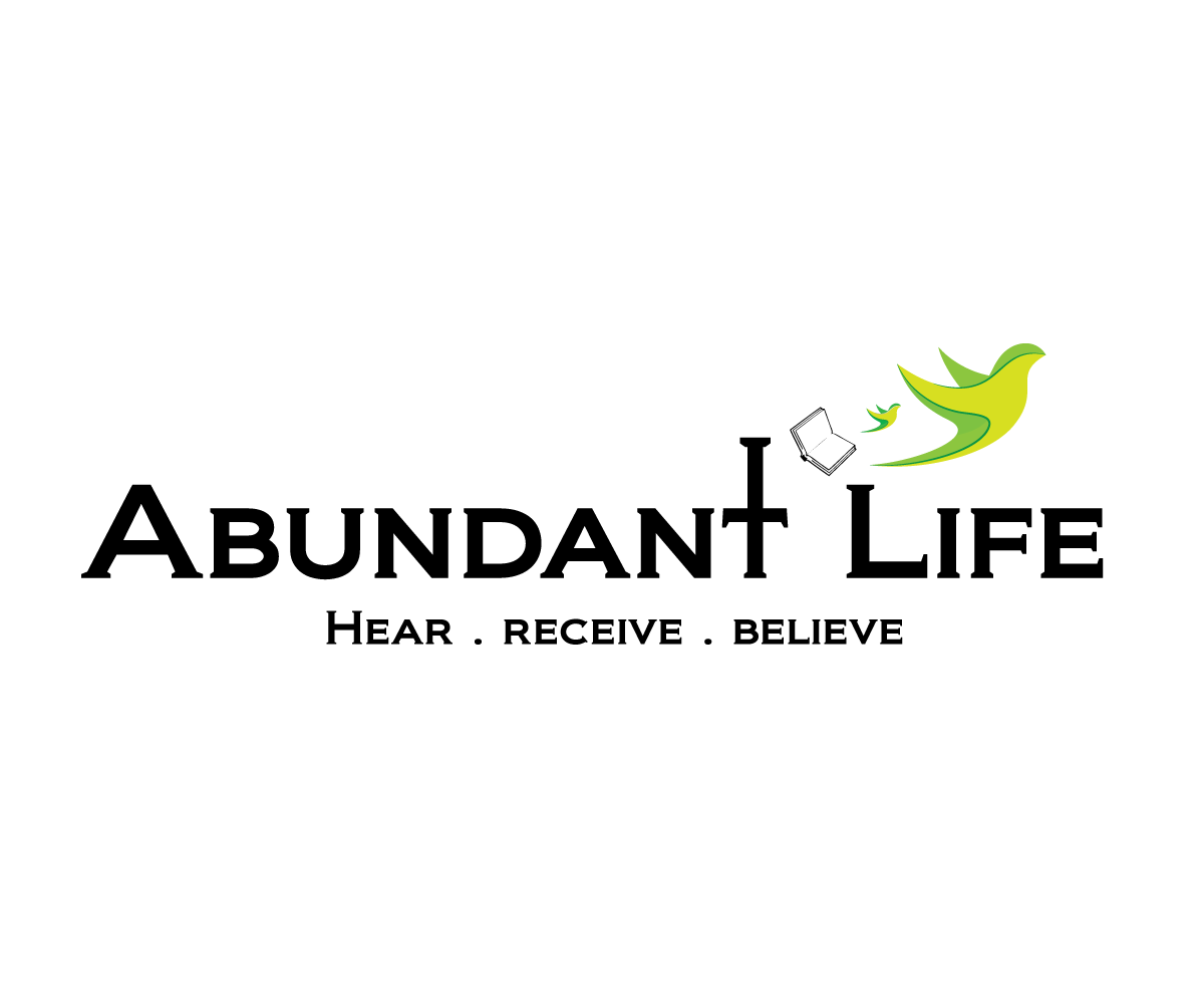 Logo Design by dan86 for this project | Design #3908339