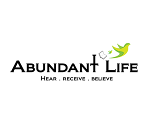 Design de Logo par dan86 pour ce projet | Design : #3908339