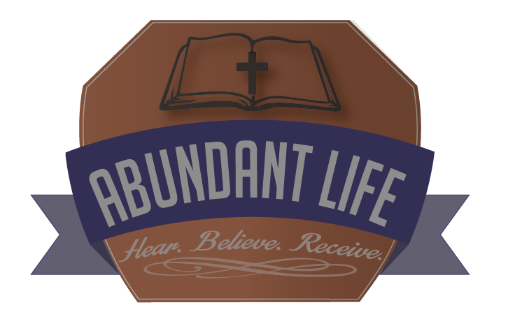 Logo Design by Girvs21 for this project | Design #3920684