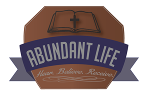 Logo Design by Girvs21