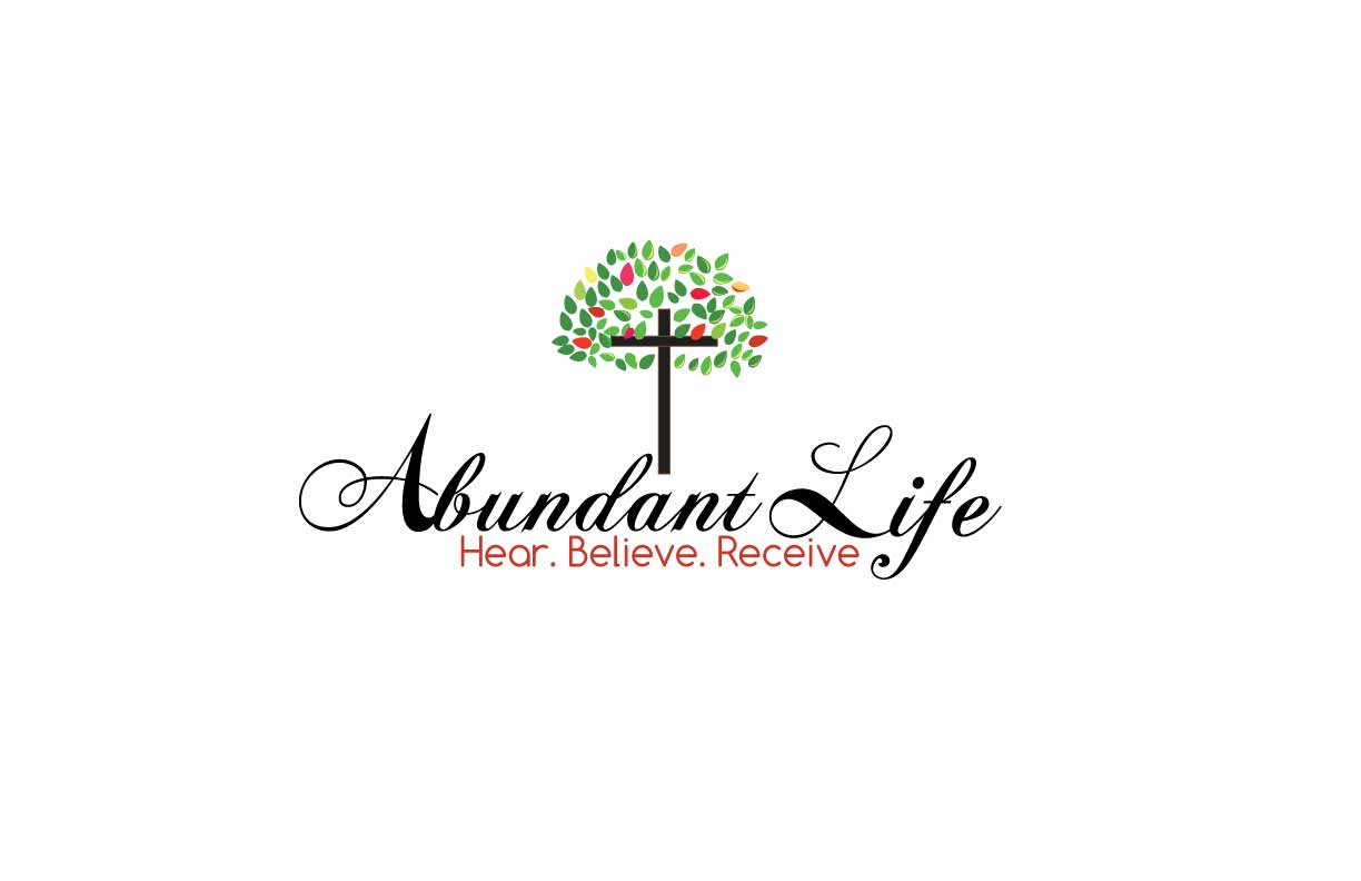 Logo Design by blue for this project | Design #3933604