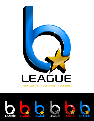 Logo Design by vpoint13