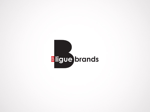 Diseño de Logo por Jaroslaw para b league brands | Diseño #1070622