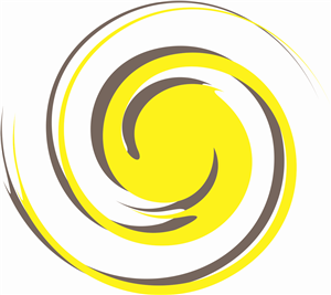 Design de Logo par numberone pour b league brands | Design #1081426