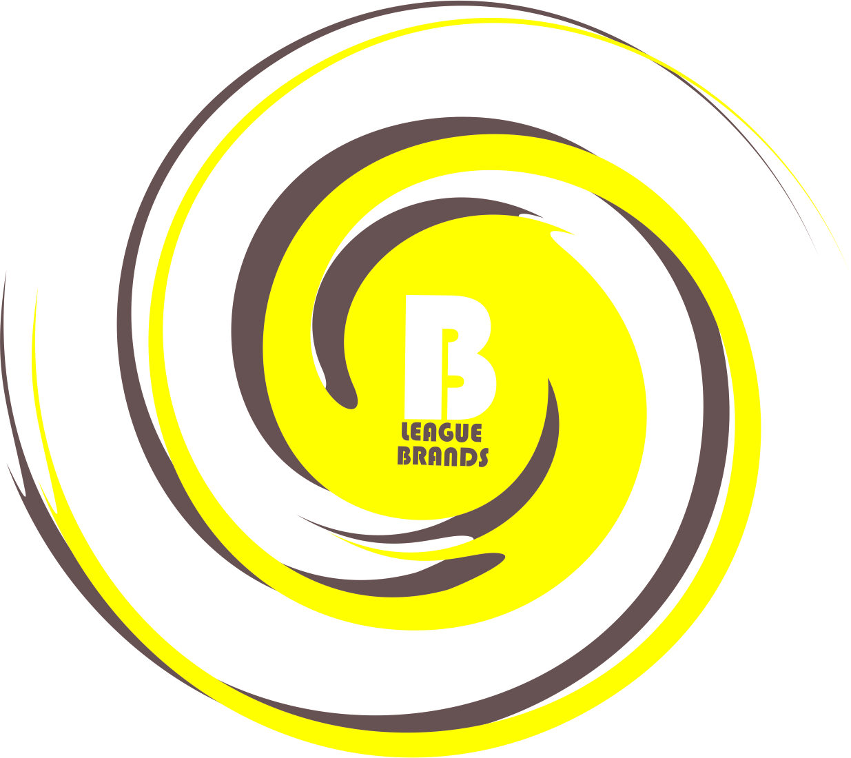 Diseño de Logo por numberone para b league brands | Diseño #1083102