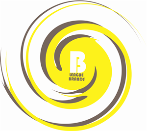 Logo Design by numberone for b league brands | Design: #1083102