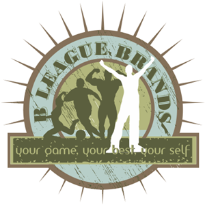 Design de Logo par luzstellaholguin pour b league brands | Design #1136761
