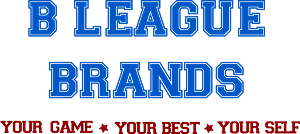 Logo Design by tanrox22