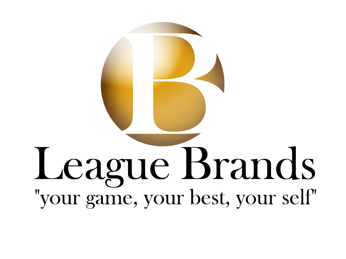 Diseño de Logo por amberlynn para b league brands | Diseño #1075646