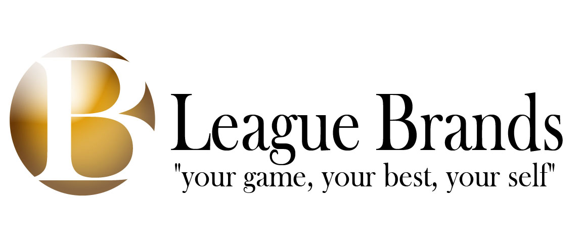 Design de Logo par amberlynn pour b league brands | Design #1075647