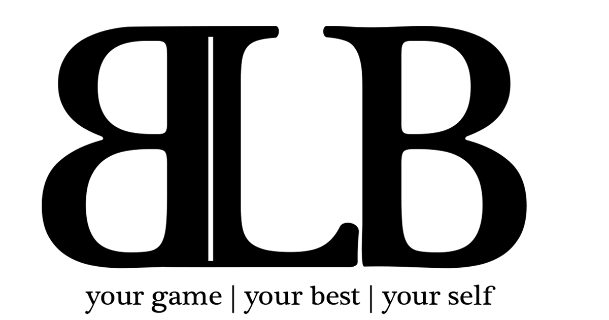 Logo-Design von Muditha für b league brands | Design #1055135