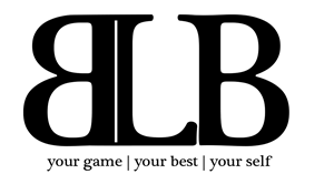 Logo Design by Muditha