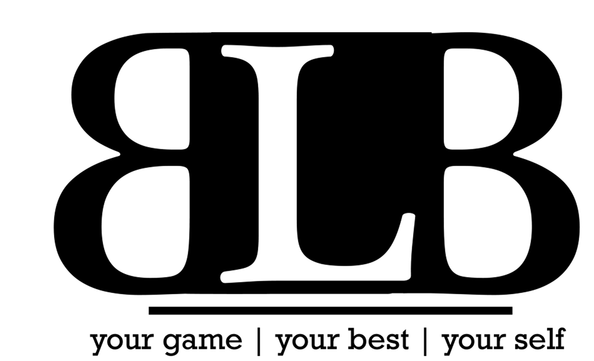 Diseño de Logo por Muditha para b league brands | Diseño #1055136