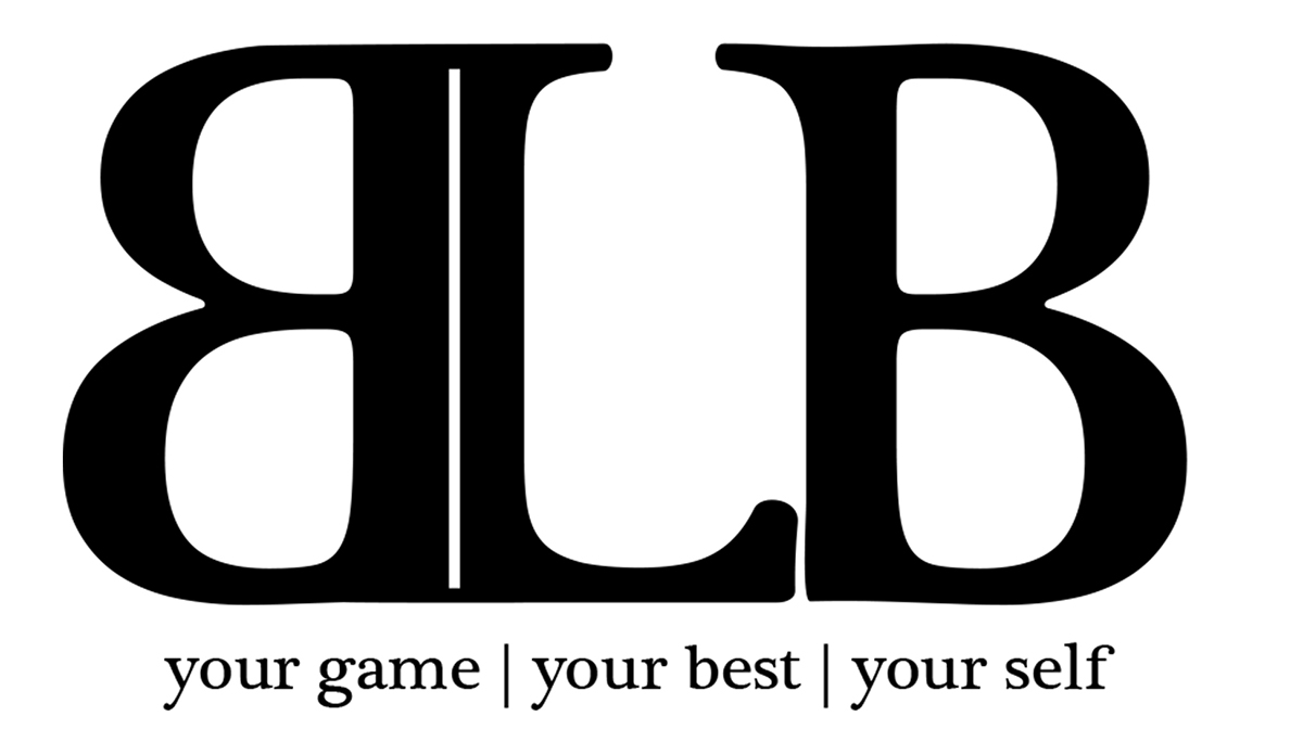 Diseño de Logo por Muditha para b league brands | Diseño #1055142