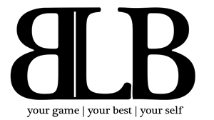 Logo Design by Muditha for b league brands | Design: #1055142