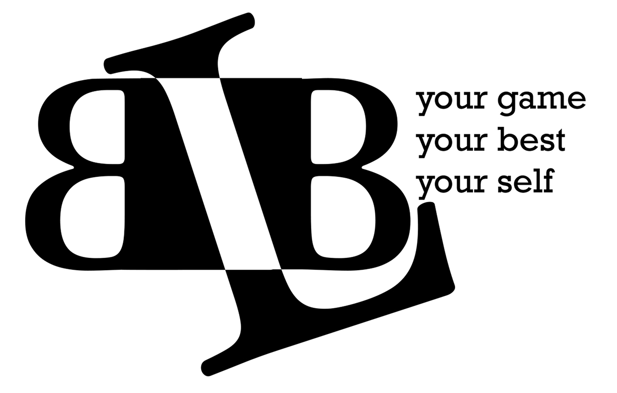 Diseño de Logo por Muditha para b league brands | Diseño #1055143