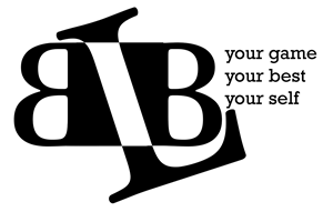 Logo Design by Muditha for b league brands | Design: #1055143