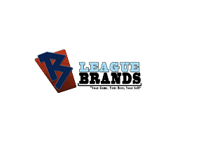 Logo Design by tdesign
