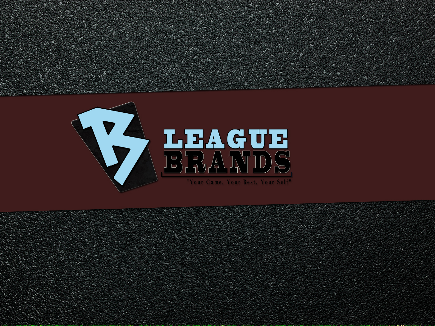 Diseño de Logo por tdesign para b league brands | Diseño #1078278