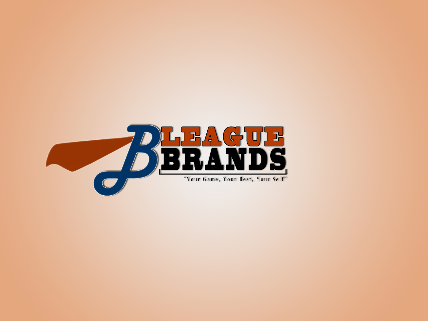 Diseño de Logo por tdesign para b league brands | Diseño #1083362