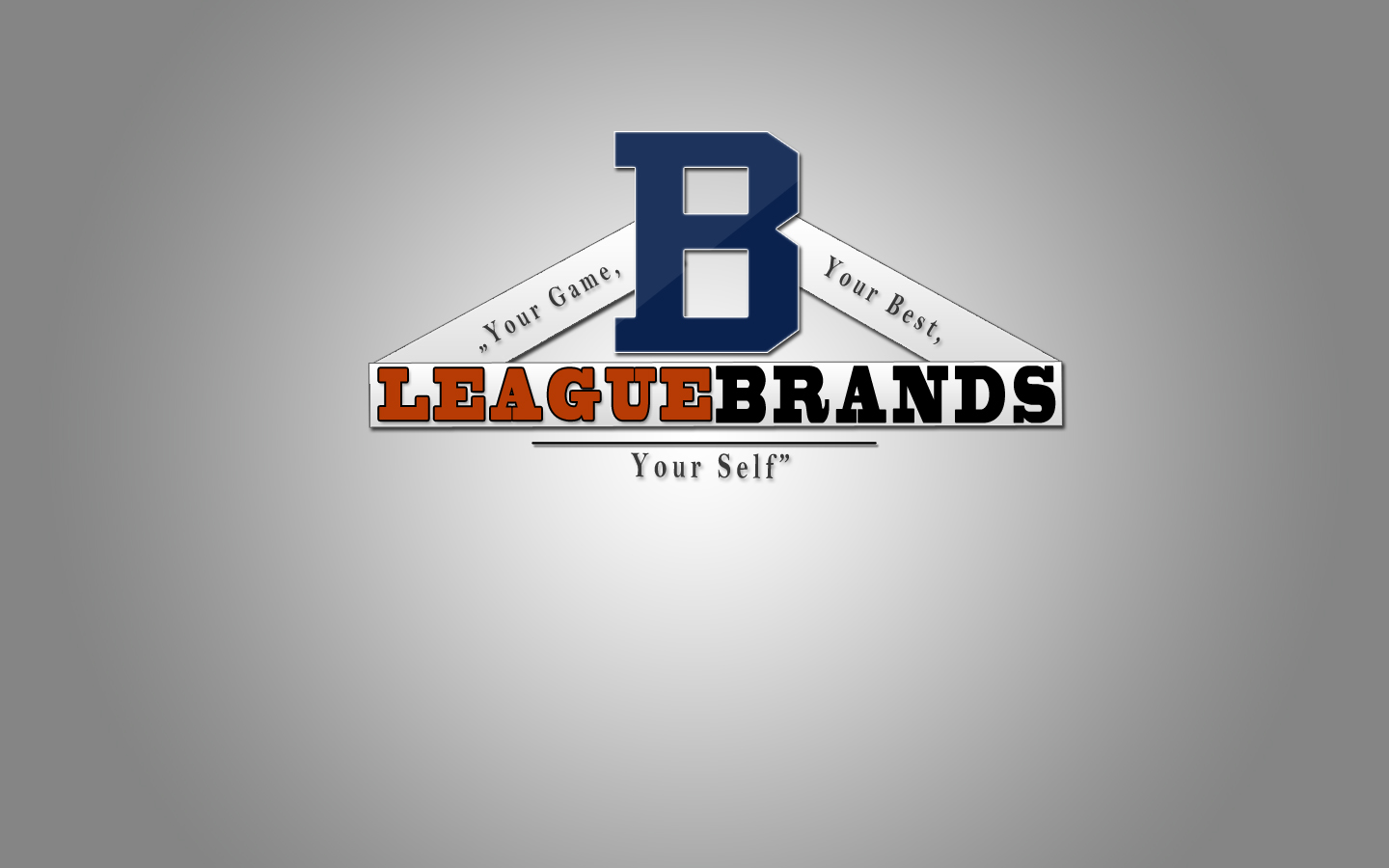 Diseño de Logo por tdesign para b league brands | Diseño #1089942