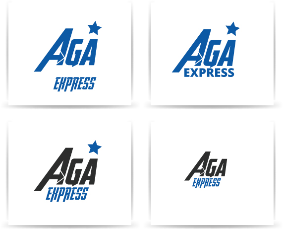 Logo Design by Tahmid for this project | Design #3904791