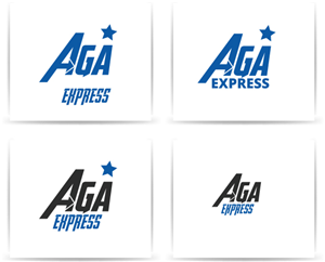 Logo Design by Tahmid