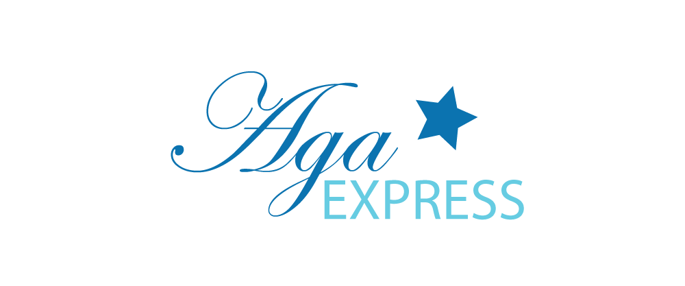 Logo Design by MikeProjectDesigns for this project | Design #4020067