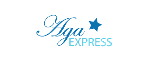 Logo Design by MikeProjectDesigns