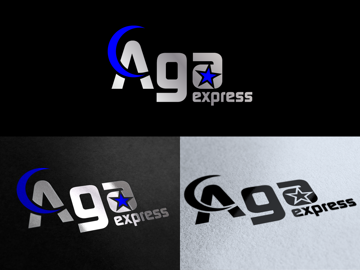 Logo-Design von AFD für dieses Projekt | Design #3969084