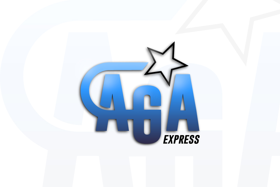 Diseño de Logo por N1 para este proyecto | Diseño #3937260