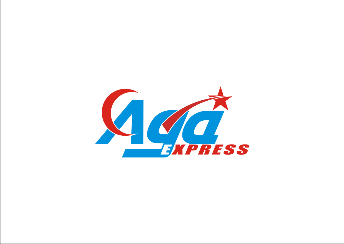 Diseño de Logo por Chota para este proyecto | Diseño #4019688
