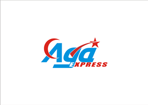 Logo Design by Chota