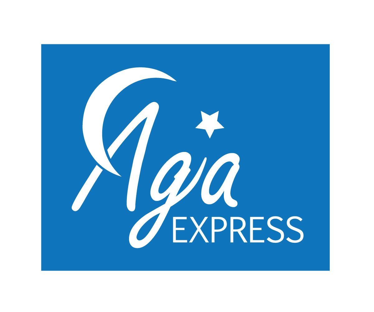 Logo Design by WASO for this project | Design #3971412