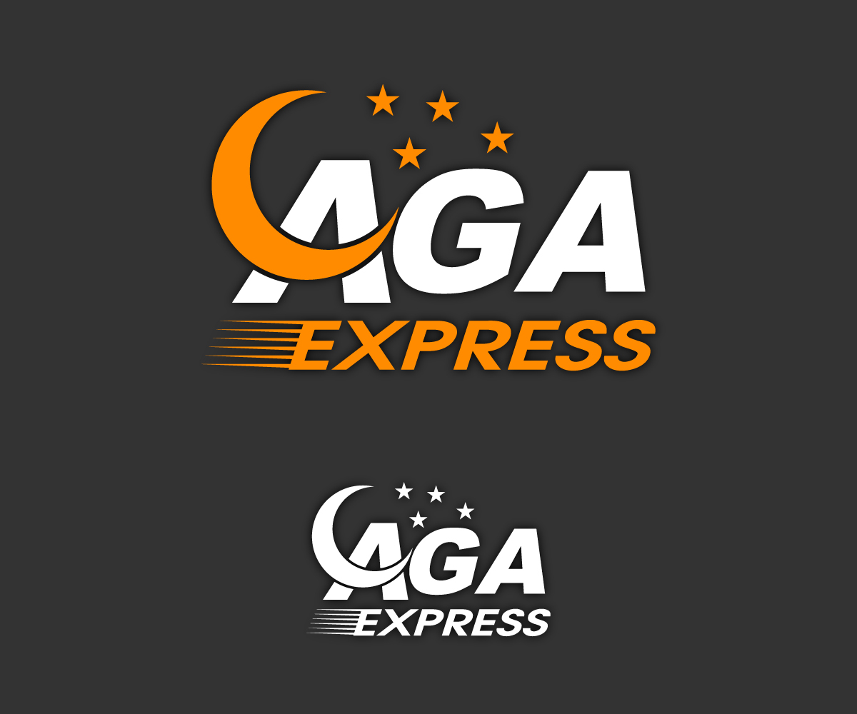 Logo Design by arcoalex for this project | Design #3910724