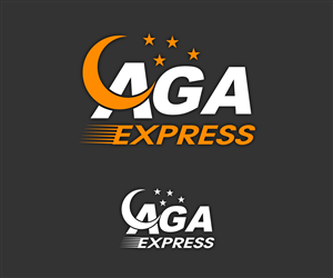 Logo Design by arcoalex