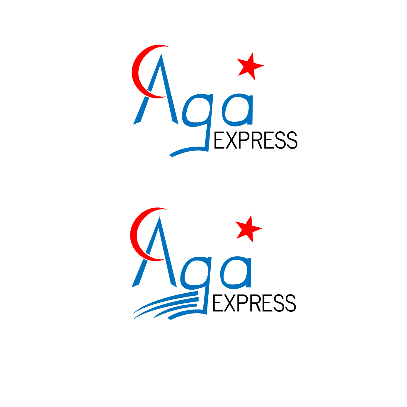 Design de Logo par sgraphic pour ce projet | Design #3904846