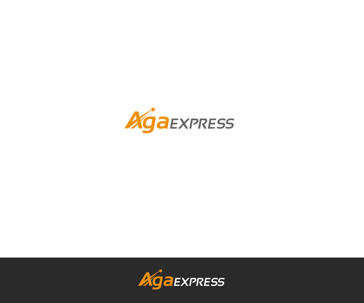 Logo-Design von shamiar für dieses Projekt | Design #3936001