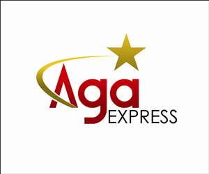 Logo Design by nokiarie